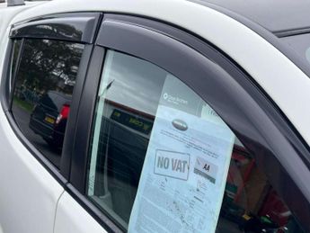 Mitsubishi L200 2.5 DI-D Barbarian Black Pickup Double Cab 4dr Diesel Manual 4WD