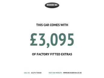 Land Rover RANGE ROVER EVOQUE 2.2 SD4 Pure SUV 5dr Diesel Auto 4WD Euro 5 (s/s) (190 ps) AA IN