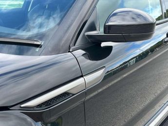 Land Rover RANGE ROVER EVOQUE 2.2 eD4 Pure Tech Coupe 3dr Diesel Manual FWD Euro 5 (s/s) (150 