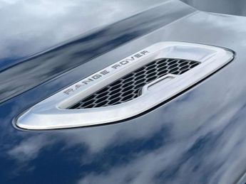 Land Rover RANGE ROVER EVOQUE 2.2 eD4 Pure Tech Coupe 3dr Diesel Manual FWD Euro 5 (s/s) (150 