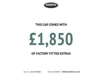 Land Rover RANGE ROVER EVOQUE 2.2 eD4 Pure Tech Coupe 3dr Diesel Manual FWD Euro 5 (s/s) (150 