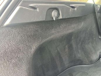 Land Rover RANGE ROVER SPORT 3.0 TD V6 HSE SUV 5dr Diesel CommandShift 4WD Euro 5 (245 ps) AA