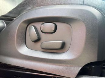 Land Rover RANGE ROVER EVOQUE 2.2 SD4 Dynamic SUV 5dr Diesel Auto 4WD Euro 5 (190 ps) AA INSPE