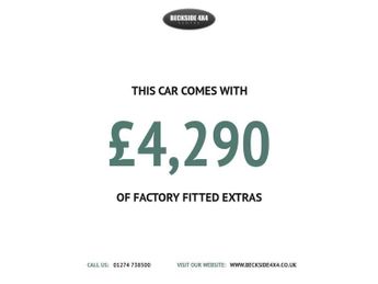 Land Rover RANGE ROVER EVOQUE 2.2 SD4 Pure SUV 5dr Diesel Manual 4WD Euro 5 (s/s) (190 ps) AA 