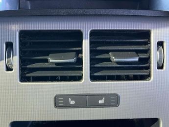 Land Rover RANGE ROVER SPORT 3.0 D250 MHEV HSE SUV 5dr Diesel Auto 4WD Euro 6 (s/s) (250 ps) 