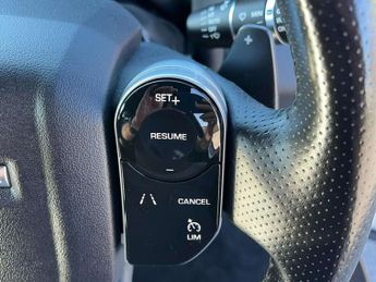 Land Rover RANGE ROVER SPORT 3.0 D250 MHEV HSE SUV 5dr Diesel Auto 4WD Euro 6 (s/s) (250 ps) 