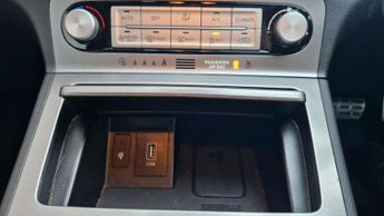 HYUNDAI KONA Kona Premium EV 5dr