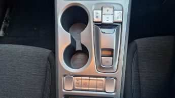 HYUNDAI KONA Kona Premium EV 5dr