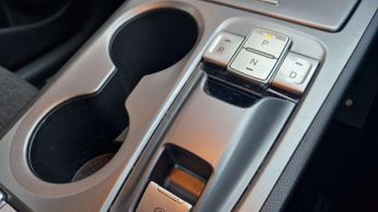 HYUNDAI KONA Kona Premium EV 5dr