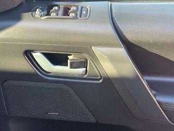 Land Rover FREELANDER 2 2.2 SD4 XS SUV 5dr Diesel CommandShift 4WD Euro 5 (190 ps) AA IN