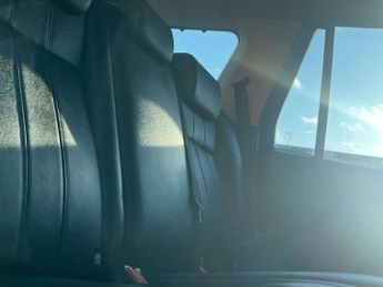 Land Rover FREELANDER 2 2.2 SD4 XS SUV 5dr Diesel CommandShift 4WD Euro 5 (190 ps) AA IN