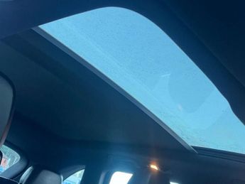 Porsche CAYENNE 3.0 TD V6 SUV 5dr Diesel TiptronicS 4WD Euro 6 (s/s) (262 ps) AA