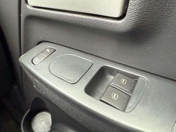 Volkswagen FOX 1.2 Urban Fox 55 3dr