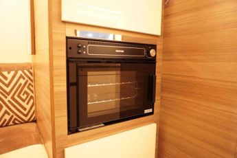 Ford TRANSIT RIMOR EVO 77 PLUS