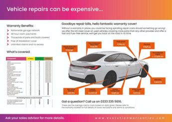 Hyundai TUCSON 1.6 Tucson SE Connect TGDi MHEV Semi-Auto 5dr