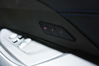 BMW 4 SERIES 3.0 430d xDrive M Sport Professional Edition MHEV Auto 4WD 2dr