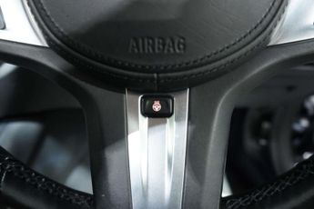 BMW 4 SERIES 3.0 430d xDrive M Sport Professional Edition MHEV Auto 4WD 2dr