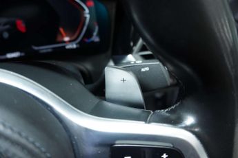 BMW 4 SERIES 3.0 430d xDrive M Sport Professional Edition MHEV Auto 4WD 2dr