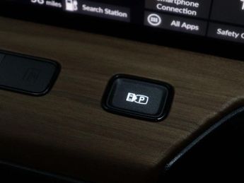 HONDA Honda E 35.5kWh Advance Hatchback 5dr Electric Auto (17in Alloy) (154 ps