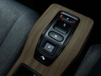 HONDA Honda E 35.5kWh Advance Hatchback 5dr Electric Auto (17in Alloy) (154 ps