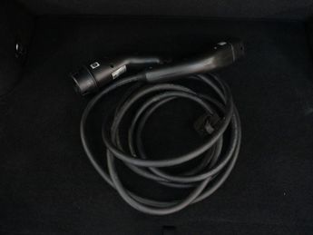 HONDA Honda E 35.5kWh Advance Hatchback 5dr Electric Auto (17in Alloy) (154 ps