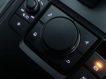 MAZDA MX-30 MX-30 GT Sport Tech EV 5dr