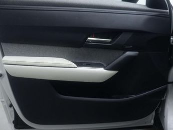 MAZDA MX-30 MX-30 GT Sport Tech EV 5dr