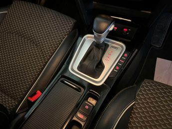 KIA XCEED 1.6 XCeed 3 PHEV Semi-Auto 5dr