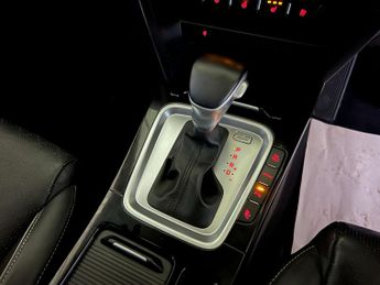 KIA XCEED 1.6 XCeed First Edition PHEV Semi-Auto 5dr