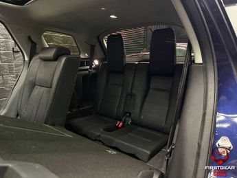 Land Rover Discovery Sport 2.0 TD4 SE Tech SUV 5dr Diesel Auto 4WD Euro 6 (s/s) (180 ps)