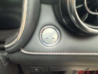 MG HS 1.5 MG HS Exclusive PHEV Auto 5dr