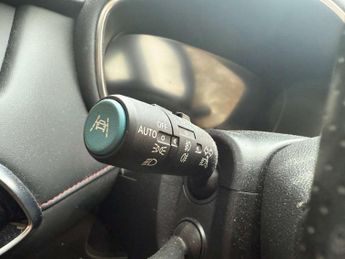 MG HS 1.5 MG HS Exclusive PHEV Auto 5dr