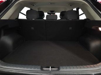 Kia NIRO Niro 2 EV 5dr