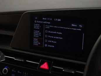 Kia NIRO Niro 2 EV 5dr