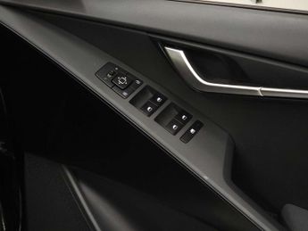 Kia NIRO Niro 2 EV 5dr