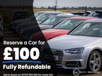 Audi A4 1.9 A4 S Line TDI 115 4dr