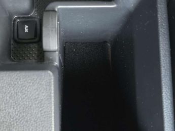 Skoda OCTAVIA 2.0 Octavia vRS TFSI Semi-Auto 5dr