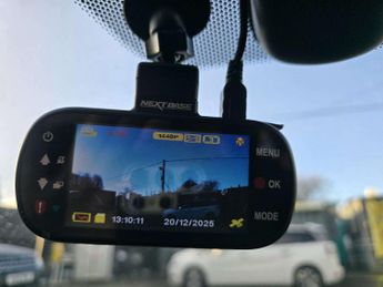 Honda Civic 1.8 Civic i-VTec SE+ T Auto 5dr