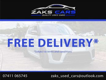 LEXUS IS 2.2 IS 220d SE 4dr