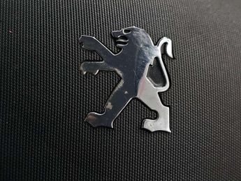 Peugeot 107 1.0 107 Urban 5dr