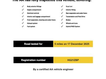 SUZUKI VITARA 1.4 Vitara SZ5 Boosterjet MHEV 5dr