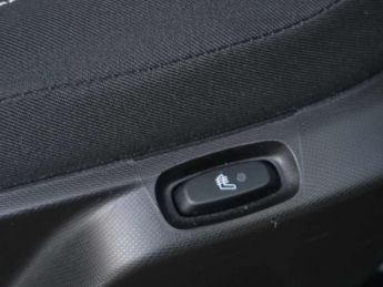 SMART FORTWO EQ fortwo Brabus Line 3dr