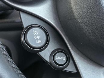 SMART FORTWO EQ fortwo Brabus Line 3dr