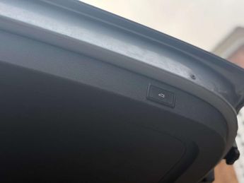 SKODA KODIAQ 2.0 Kodiaq VRS TSi 4x4 Semi-Auto 4WD 5dr