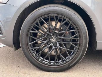 AUDI Q5 3.0 SQ5 TDI Quattro Automatic 4WD 5dr - NATIONAL DELIVERY*