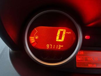 RENAULT TWINGO 1.1 Twingo Dynamique 3dr