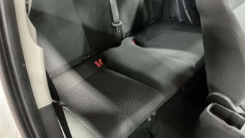 VAUXHALL CORSA 1.0 Corsa S ecoFLEX 3dr