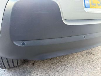 Citroen C3 1.2 C3 Saint James PureTech S/S Auto 5dr