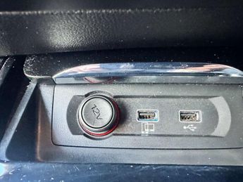 MG 5 MG5 Excite EV 5dr