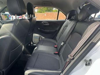 Mercedes-Benz EQV EQV 300 Sport Premium 5dr